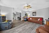 1050 Waddens Court - Photo 7