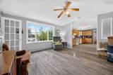 1050 Waddens Court - Photo 8