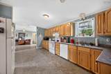 1050 Waddens Court - Photo 9