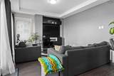 267 Gary Martin Drive - Photo 11