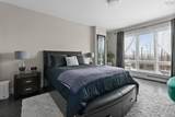 267 Gary Martin Drive - Photo 14