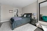 267 Gary Martin Drive - Photo 15