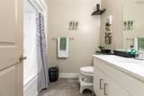 267 Gary Martin Drive - Photo 18