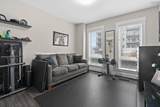 267 Gary Martin Drive - Photo 19