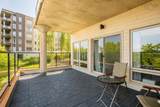 267 Gary Martin Drive - Photo 22