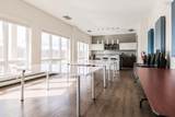 267 Gary Martin Drive - Photo 25