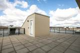 267 Gary Martin Drive - Photo 27