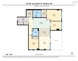 267 Gary Martin Drive - Photo 28