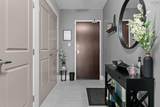 267 Gary Martin Drive - Photo 3