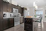 267 Gary Martin Drive - Photo 4