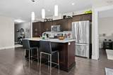 267 Gary Martin Drive - Photo 5