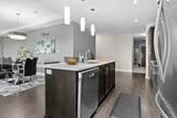 267 Gary Martin Drive - Photo 6