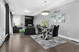 267 Gary Martin Drive - Photo 7