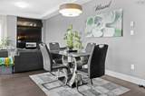 267 Gary Martin Drive - Photo 8