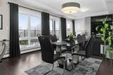 267 Gary Martin Drive - Photo 9