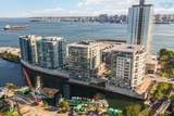 31 Kings Wharf Place - Photo 1