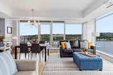 31 Kings Wharf Place - Photo 10