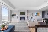 31 Kings Wharf Place - Photo 11