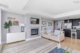 31 Kings Wharf Place - Photo 12