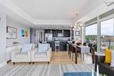 31 Kings Wharf Place - Photo 13