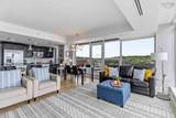 31 Kings Wharf Place - Photo 14