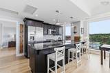 31 Kings Wharf Place - Photo 15