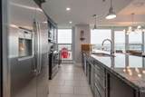31 Kings Wharf Place - Photo 16