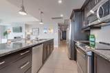 31 Kings Wharf Place - Photo 17