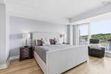 31 Kings Wharf Place - Photo 18