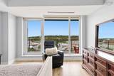 31 Kings Wharf Place - Photo 19