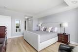 31 Kings Wharf Place - Photo 20