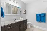 31 Kings Wharf Place - Photo 21
