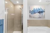 31 Kings Wharf Place - Photo 22