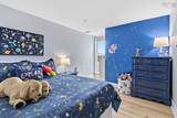 31 Kings Wharf Place - Photo 24