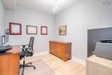 31 Kings Wharf Place - Photo 25