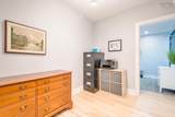31 Kings Wharf Place - Photo 26