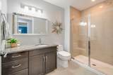 31 Kings Wharf Place - Photo 27