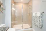 31 Kings Wharf Place - Photo 28