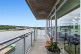 31 Kings Wharf Place - Photo 30