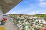 31 Kings Wharf Place - Photo 31