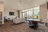 31 Kings Wharf Place - Photo 32