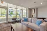 31 Kings Wharf Place - Photo 33