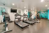 31 Kings Wharf Place - Photo 34