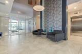 31 Kings Wharf Place - Photo 36