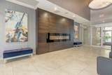 31 Kings Wharf Place - Photo 37