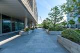 31 Kings Wharf Place - Photo 38