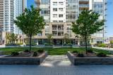 31 Kings Wharf Place - Photo 39