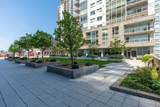 31 Kings Wharf Place - Photo 40