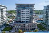 31 Kings Wharf Place - Photo 41