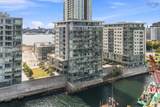 31 Kings Wharf Place - Photo 42
